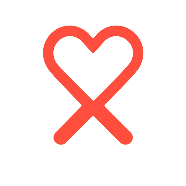 Ludilo Icon
